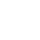 LaFemmeDeParis